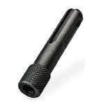 ProScr 03035 SDS-Plus Bits Adaptörü