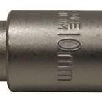 ProScr 03041 SDS-Plus Somun Adaptörü