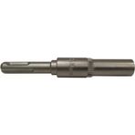 ProScr 03043 SDS-Plus Somun Adaptörü