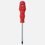 ProScr 3x80 mm Yıldız Tornavida
