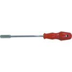 Proscr Lokma Tornavida 10 MM