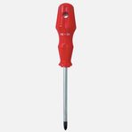 ProScr SCR02563 4x125 mm Yıldız Tornavida