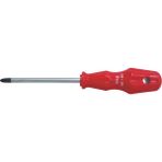 ProScr SCR02575 5x125 mm Yıldız Tornavida