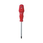 ProScr SCR02591 7x150 mm Yıldız Tornavida