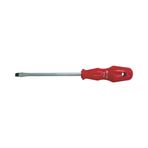 ProScr SCR02611 4x100 mm Düz Tornavida