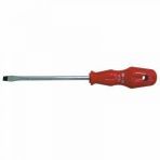 ProScr SCR02613 4x125 mm Düz Tornavida