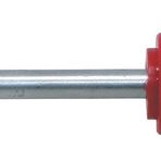 ProScr SCR02617 5x125 mm Düz Tornavida