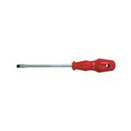 ProScr SCR02641 8x175 mm Düz Tornavida