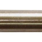 ProScr SCR03005 1-4 inç 75 mm 8'li Bits Adaptörü