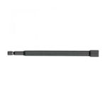 ProScr SCR03009 1-4 inç 150 mm Bits Adaptörü