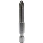 ProScr SCR03065 PH2 50 mm Yıldız Bits Matkap Ucu