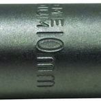 ProScr SCR03093 Bits Somun Adaptörü