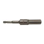 ProScr SCR03095 Bits Somun Adaptörü