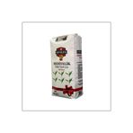 PROSCREEN Ofsefa Hediyelik Çay 5 kg