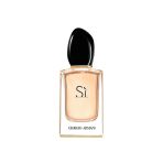 Proscreen Proscreen Armani Si 50 Ml Kadın Parfüm