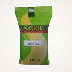 Proseed 10 Kg Garden Speed Hızlı Tesis Çim Tohumu