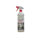 Prosel Pro-x Doğal Ağır Yağ Ve Kir Sökücü