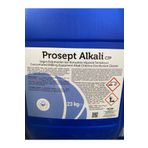 Prosel Prosept Alkali 23kg