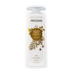 Prosenin 300 ml Onarıcı Ve Dökülme Karşıtı Şampuanı