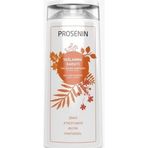 Prosenin 300 ml Yağlanma Karşıtı Şampuan