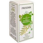 Prosenin 50 ml Dökülme Karşıtı Güçlendirici Bakım Serumu