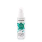 Prosenin Acil 125 ml Saç Bakım Losyonu