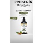Prosenin Herbal Series 250 ml Şampuan