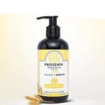 Prosenin Herbal Series Buğday Keratin 250 ml Dökülme Karşıtı Şampuanı