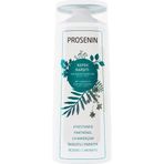 Prosenin Kepek Karşıtı 300 ml Saç Bakım Şampuanı