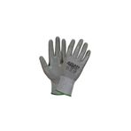 Proses İş Güvenlik Aran Safety E90 Hard-Cut 5 (4X43D) Kesilme Dirençli Eldiven No:9 12'li Paket