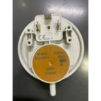 Prosestat 70/60 Pa