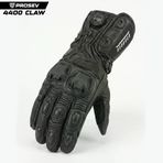 Prosev 4400 Claw Kışlık Motosillet Eldiveni
