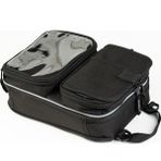 Prosev AK05 Depo Üstü Çanta - standart - Renkli