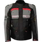 Prosev AT2202 Long 4 Mevsim Motosiklet Montu - XS