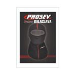 Prosev Balaklava Maske