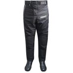 Prosev Calla Sky Motosiklet Pantolonu