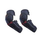 Prosev D320 Dirseklik