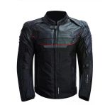 Prosev Falcon V2 Bayan Motosiklet Montu
