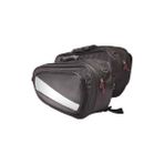 Prosev JS-050 Yan Soft Çanta