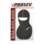 Prosev Kislik Termal Polar Balaklava Boyunluk