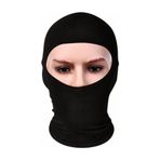 Prosev Motorsiklet Balaklava Maske A Kalite