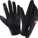 PROSEV MP27 KIŞLIK ELDİVEN