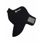 Prosev MTS-46 Neopren Boyunluklu Kalın Maske