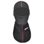 Prosev Polar Balaklava Motosiklet Maskesi