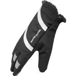 PROSEV PX30 KIŞLIK ELDİVEN