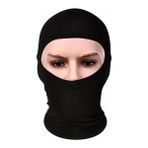 Prosev Scoyco Motosiklet Kışlık Balaklava Maske