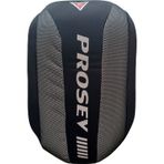 PROSEV SSC MOTOSİKLET SIRT ÇANTASI