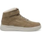 Proshot Ador Hı 3pr Taba Erkek High Sneaker