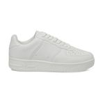 Proshot Aıdo 6fx Beyaz Erkek Sneaker 000000000102202042 Beyaz