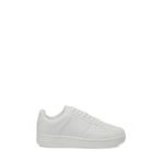 Proshot AIDO 6FX Beyaz Erkek Sneaker